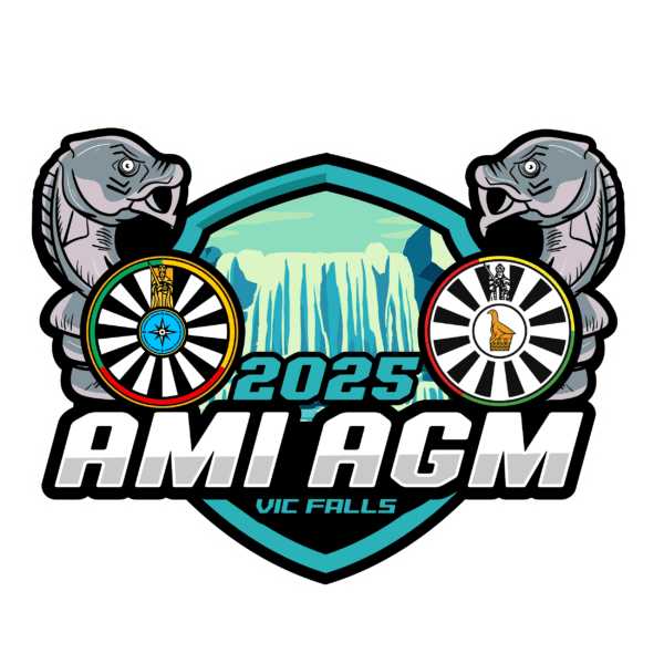 AMI AGM Registration 2025